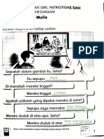 Jawapan BukuAktiviti ms1