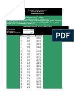 74367-Simulacao-de-Juros-Compostos