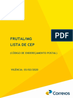 Guia-Local-de-Frutal-MG-v2002-03-02-2020-1