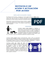 Protocolo_prevencion_y_actuacion_por_acoso_laboral