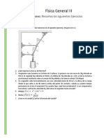 Repaso Fisica3