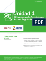 Unidad 1