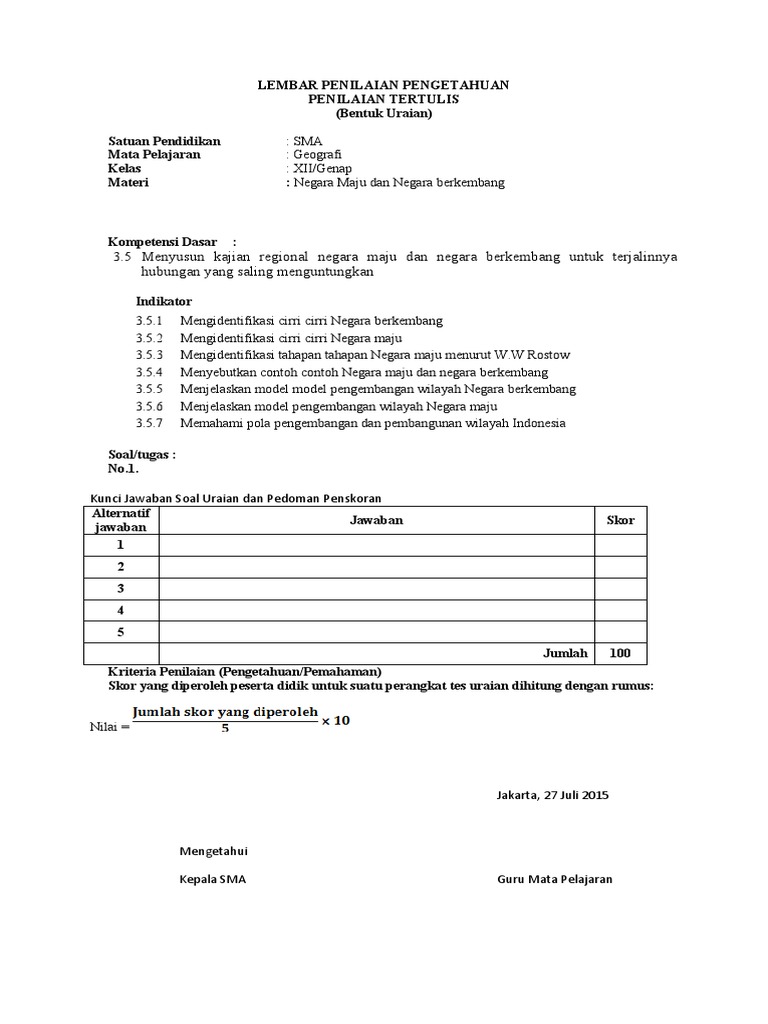 Bab Iii Metode Penelitian 3 1 Jenis 21 Sbquo Nbsp Sbquo Menurut Sugiyono Kepada Responden Untuk Dijawab Sugiyono 2012 199 2 Untuk Jawaban A Sangat Tidak Setuju Diberi Skor