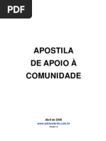 apostila