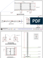 Ilovepdf Merged