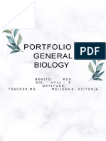 UY, BENITO PortfolioBio 4thQrtr-Converted