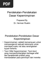 Birinchi shaxsdan Latino bilan jinsiy aloqa