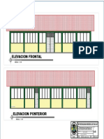 01 PLANO ARQUITECTURA-Layout2