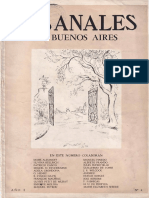 Anales de Buenos Aires 