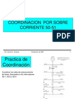 Practica - Coordinación 50 - 51