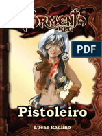 15792912375e22126545402pistoleiro-v-6-3 (1)