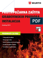 Protivpozarna Zastita - Jan 2019 - v3-4