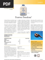 forever-freedom