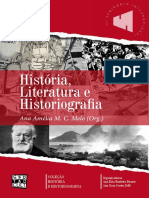 Ufc2 Melo Historia Literatura e Historiografia v2 Compressed