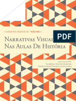 E-BOOK - MARTINS, Vicente de Paula Da Silva. Lusofonia Afro-Brasileira Modos de Compreender As Expressoes Idioma