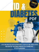 Guia - CovidDiabetes FINAL EDITADO