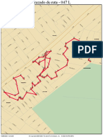 Roadnet Map 047