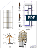 Plano Deestructuras Ultimo Dennys Carlos