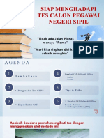 00 Materi Tips CPNS - Part-1.1