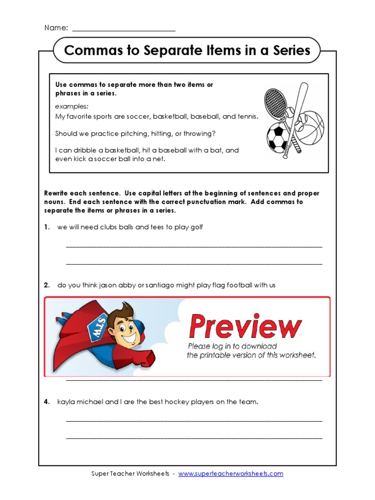 comma-series-list-pdf-comma-pitcher