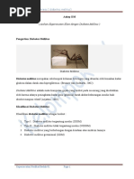 Download Format Pengkajian berdasarkan 11 Pola Kesehatan Fungsional Gordon by Salni Saharman SN51937336 doc pdf