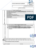 Fe Ge76 Solicitud de Certificados Academicos v06