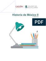 HistMexII 21A