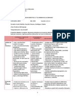 Sec. 2 PDL Abril Nueva El Mundo de La Fantasia 3