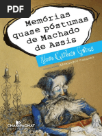degustacao_memorias (1)