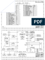 iPad 3 Schematic Diagrams