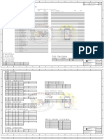 iPhone XS Schematic