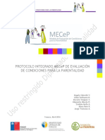 PROTOCOLO FINAL - Mayo 24