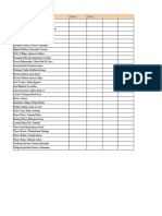 Guía de evaluación de estudiantes