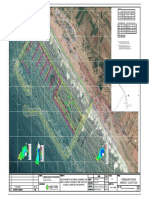 3.MASTER LAYOUT PLAN OF PORBANDER 4-Layout1