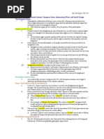 Download sp ch18 by irregularflowers SN5193775 doc pdf