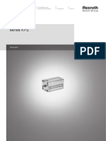 Kpz-Cylinder Compact PN 0822 392 304-Page 43