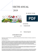 Proyecto Anual2019 (2186)