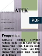 PP REMATIK