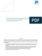 Eje 2 Optativa I Comunicación Organizacional