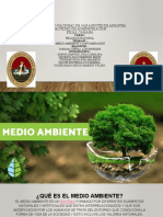 Diapositivas Medio Ambiente 06