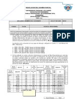 Examen Parcial 2018-0 - B2 - Pav - Resolucion