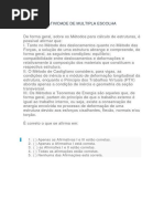ATIVIDADE TEORIA DE ESTRUTURA 310721 (12)