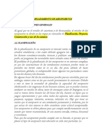 Tema 3 Aeropuertos