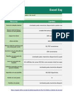 007 000-Limites-Excel