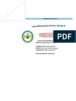 Examen Final Analisis Estructural 2 - Espinoza Huerto Jharri Esteban