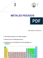 Toxicologia 04