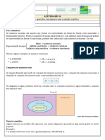 Atividade 12 9o Ano MAT Onjunto Dos Numeros Reais Operacoes Com Numeros Reais e Notacao Cientifica (1)