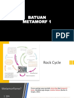 Batuan Metamorf1