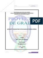 PG-294 Manual Pra Elaborar Proyectos