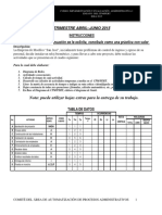 lab_iea1_02tri-2015%28cr%29